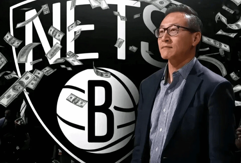 青少年篮球爱好者如何提升配合技巧?_2